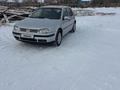 Volkswagen Golf 2002 года за 2 000 000 тг. в Костанай – фото 12