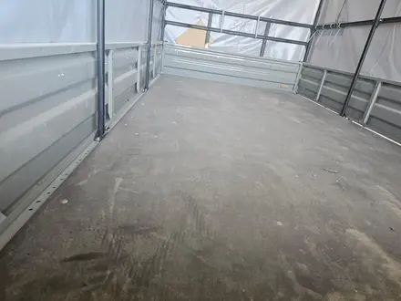 БОРТОВОЙ ТЕНТ НА ГАЗЕЛЬ 4,20 за 450 000 тг. в Алматы – фото 4