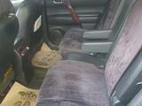 Toyota Highlander 2013 года за 13 500 000 тг. в Астана – фото 5