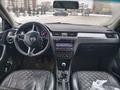 Skoda Rapid 2013 годаүшін2 800 000 тг. в Актобе – фото 9