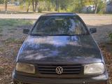 Volkswagen Vento 1993 годаүшін500 000 тг. в Рудный