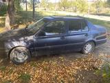 Volkswagen Vento 1993 годаүшін500 000 тг. в Рудный – фото 3