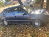 Volkswagen Vento 1993 годаүшін500 000 тг. в Рудный – фото 4