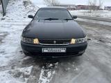 Toyota Chaser 1993 годаүшін1 900 000 тг. в Костанай – фото 2