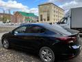 Hyundai Elantra 2019 годаүшін7 000 000 тг. в Уральск – фото 7