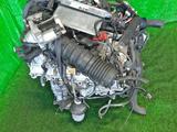 Двигатель TOYOTA CROWN GRS184 2GR-FSE 2006 за 425 000 тг. в Костанай – фото 3