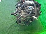 Двигатель TOYOTA CROWN GRS184 2GR-FSE 2006 за 425 000 тг. в Костанай – фото 4