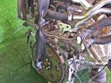 Двигатель TOYOTA CROWN GRS184 2GR-FSE 2006 за 425 000 тг. в Костанай – фото 5