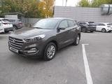 Hyundai Tucson 2018 годаfor12 000 000 тг. в Шымкент – фото 2