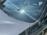 Hyundai Santa Fe 2021 годаүшін18 500 000 тг. в Шымкент – фото 3