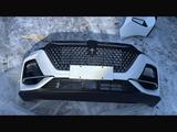 Changan X7 + перед бамперүшін100 000 тг. в Шымкент