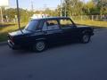 ВАЗ (Lada) 2107 2007 годаүшін1 200 000 тг. в Усть-Каменогорск – фото 10