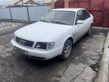 Audi A6 1995 годаүшін3 000 000 тг. в Караганда