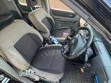 Nissan X-Trail 2004 года за 3 500 000 тг. в Алматы – фото 2