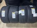 Pirelli Winter Sottozero 3 275/35 R21 и 315/30 R21 103V за 550 000 тг. в Шымкент