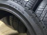 Pirelli Winter Sottozero 3 275/35 R21 и 315/30 R21 103V за 550 000 тг. в Шымкент – фото 4