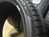 Pirelli Winter Sottozero 3 275/35 R21 и 315/30 R21 103V за 550 000 тг. в Шымкент – фото 5