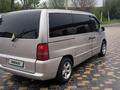 Mercedes-Benz Vito 1998 года за 4 500 000 тг. в Тараз – фото 12