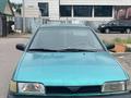 Nissan Sunny 1994 года за 500 000 тг. в Алматы