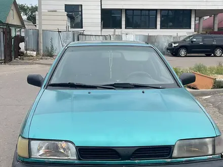 Nissan Sunny 1994 года за 500 000 тг. в Алматы