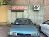 Nissan Sunny 1994 годаүшін500 000 тг. в Алматы – фото 3