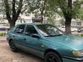 Nissan Sunny 1994 года за 500 000 тг. в Алматы – фото 2