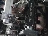 Некся двигатель за 270 тг. в Уральск