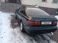 Honda Accord 1996 года за 1 550 000 тг. в Алматы