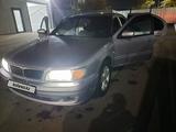 Nissan Maxima 1995 года за 2 300 000 тг. в Кокшетау – фото 5