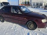 Hyundai Accent 2007 годаүшін1 500 000 тг. в Актобе – фото 5