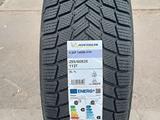 Michelin x ice snow 255/60 R20 2024for230 000 тг. в Алматы