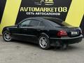 Mercedes-Benz E 320 2002 годаfor4 790 000 тг. в Тараз – фото 6