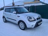 Kia Soul 2013 годаүшін6 500 000 тг. в Астана – фото 2