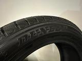 Зимние шины Dunlop Winter Maxx 235/55/R20үшін70 000 тг. в Алматы – фото 2