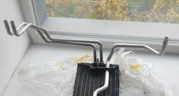 Радиатор печки Мерседес 210 Мерседес 202 Мерседес 124 Мерседес 190 за 15 000 тг. в Астана – фото 5