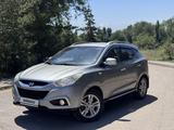 Hyundai Tucson 2011 года за 6 500 000 тг. в Алматы – фото 4