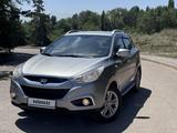 Hyundai Tucson 2011 года за 6 500 000 тг. в Алматы – фото 5