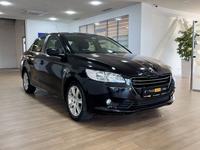 Peugeot 301 2013 годаүшін3 290 000 тг. в Алматы