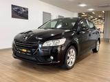 Peugeot 301 2013 годаfor3 390 000 тг. в Алматы – фото 3