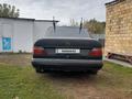 Mercedes-Benz E 230 1991 годаfor1 450 000 тг. в Караганда – фото 8