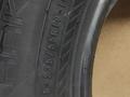 Nokian Tyres Hakkapeliitta R5 235/55 R19үшін220 000 тг. в Алматы – фото 7