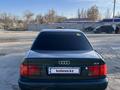 Audi A6 1995 годаүшін2 400 000 тг. в Алматы – фото 2