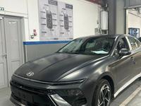 Hyundai Sonata 2023 годаүшін18 500 000 тг. в Астана