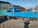 Volkswagen Transporter 1991 годаүшін3 900 000 тг. в Караганда – фото 5