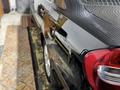 Toyota Camry 2004 года за 5 800 000 тг. в Байконыр – фото 16