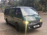 Toyota Hiace 1999 годаүшін2 200 000 тг. в Каргалы – фото 2