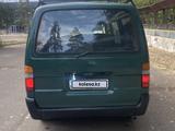 Toyota Hiace 1999 годаүшін2 200 000 тг. в Каргалы – фото 4