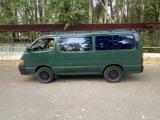 Toyota Hiace 1999 годаүшін2 200 000 тг. в Каргалы – фото 3