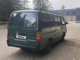 Toyota Hiace 1999 годаүшін2 200 000 тг. в Каргалы – фото 5