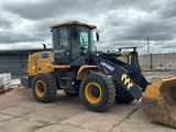 XCMG  LW330 2020 годаүшін11 500 000 тг. в Костанай